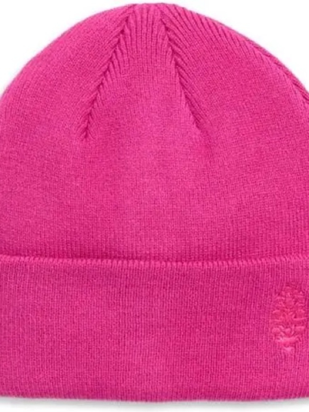 FP Movement by Free People Lil Buti Beanie~ Fuschia